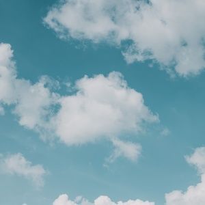 Meet your posher, Emma:)